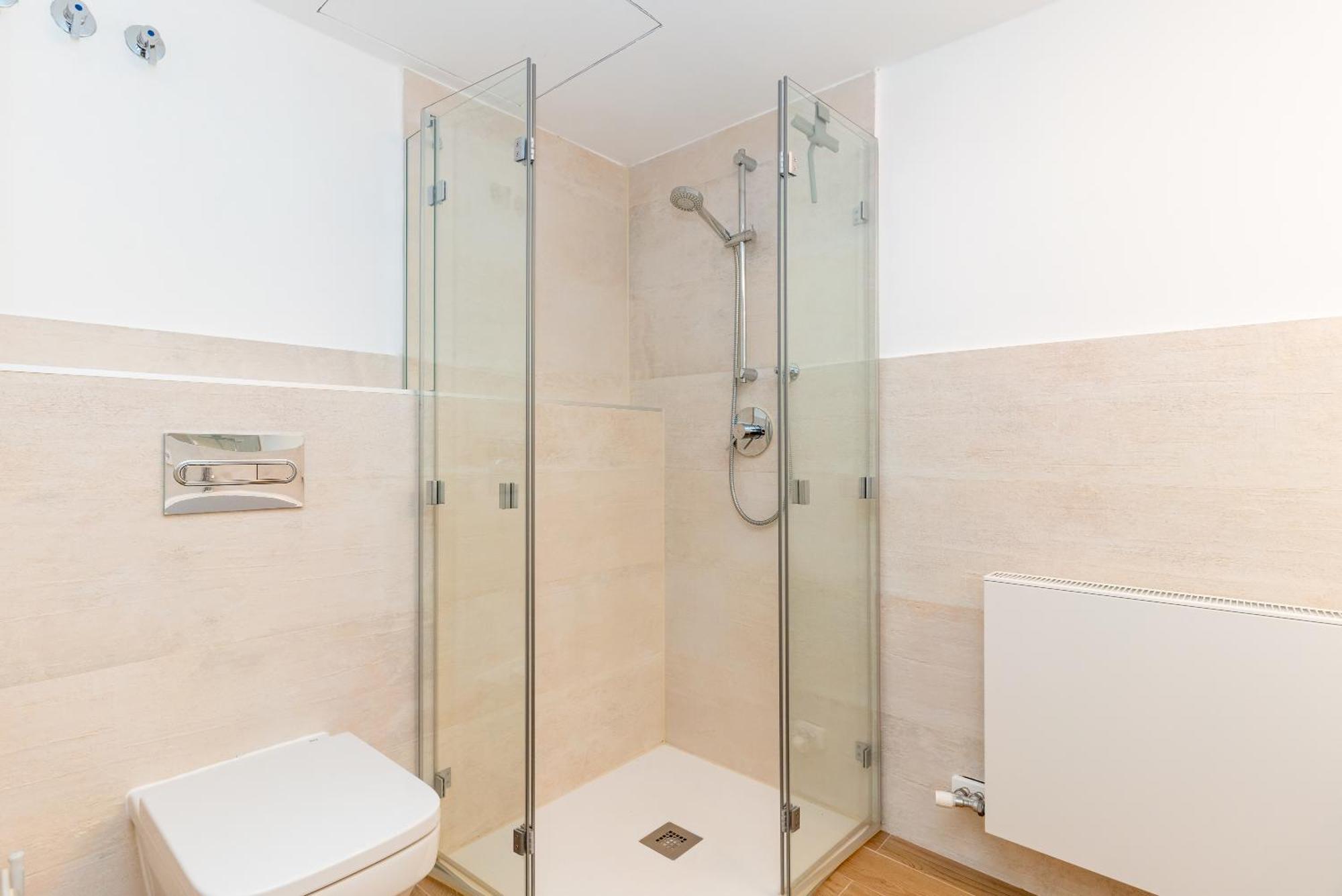 La Terraza - Grosszuegiges Appartment In Katalanischer Masia サント・イスクレ・ダ・バリャルタ エクステリア 写真